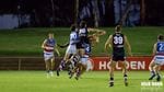 Trial Game 3 South Adelaide vs Central District Image -56ee83cf8fb2c
